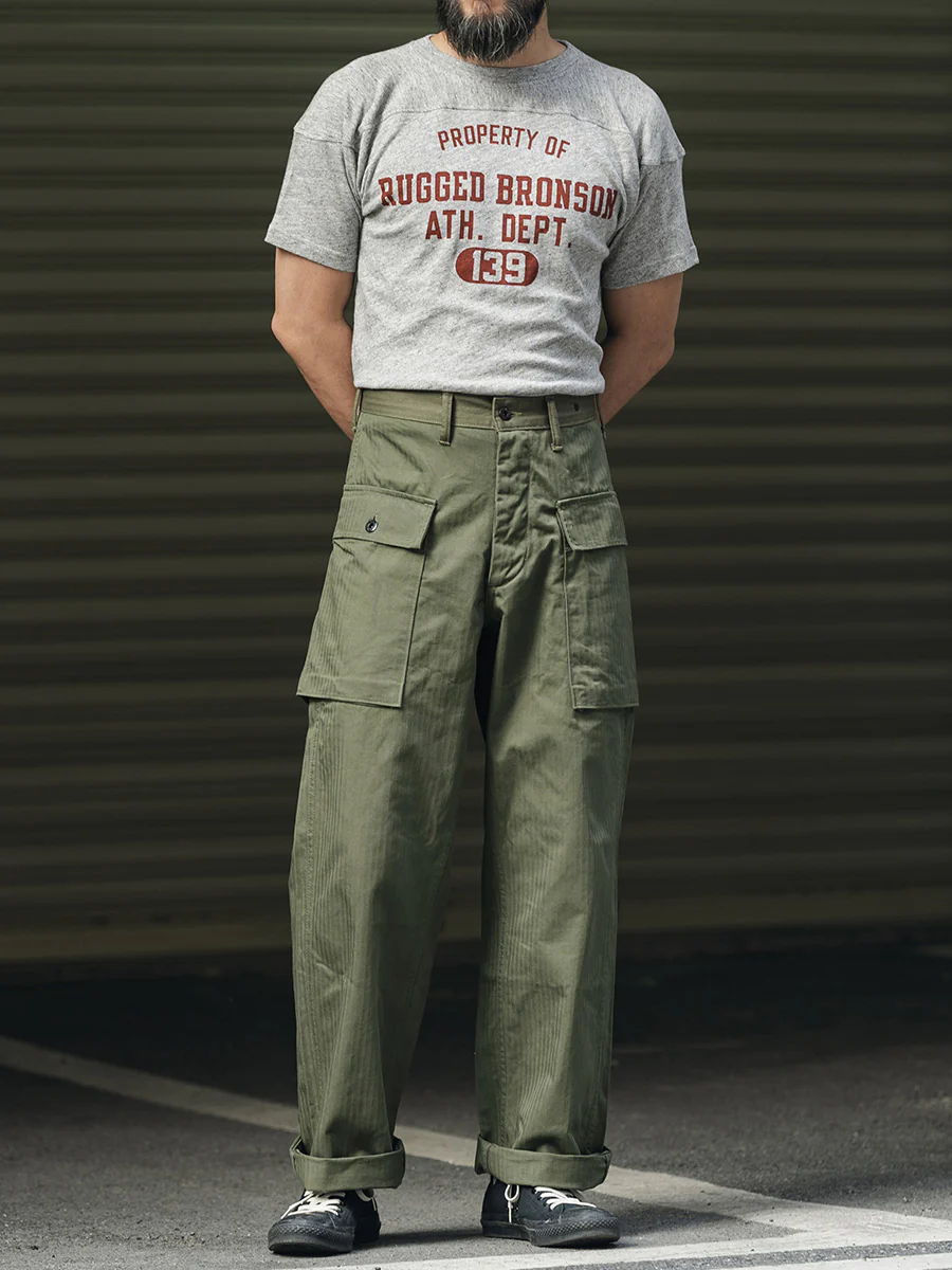 Welcome to Our Store